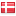 bestbusinessbureau.org server is located in Denmark